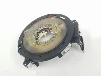 Автозапчасти б/у кольцо подушки безопасности за clase c clase c berlina 2.2 cdi ссылки oem iam a2045407201  a2045407201
