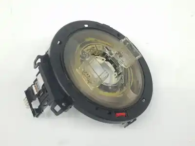 Автозапчасти б/у кольцо подушки безопасности за clase c clase c berlina 2.2 cdi ссылки oem iam a2045407201  a2045407201