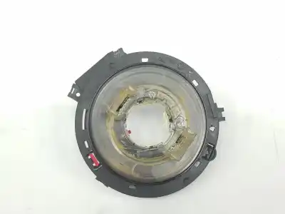 Second-hand car spare part air bag ring for clase c clase c berlina 2.2 cdi oem iam references a2045407201