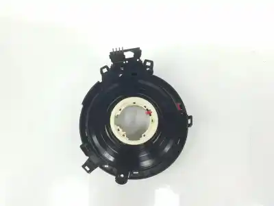 Автозапчасти б/у кольцо подушки безопасности за clase c clase c berlina 2.2 cdi ссылки oem iam a2045407201  a2045407201
