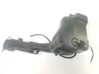 Second-hand car spare part windscreen washer bottle for clase c clase c berlina 2.2 cdi oem iam references a2048690520