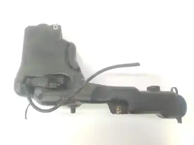 Автозапчасти б/у чистый депозит за clase c clase c berlina 2.2 cdi ссылки oem iam a2048690520  a2048690520