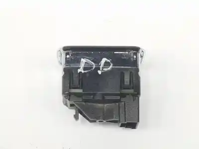 Second-hand car spare part right front power window switch for clase c clase c berlina 2.2 cdi oem iam references a2048700451  a2048700451