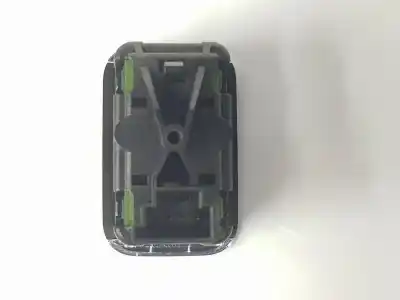 Second-hand car spare part rear right power window switch for clase c clase c berlina 2.2 cdi oem iam references a2048700451  a2048700451