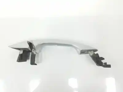 Автозапчасти б/у задняя левая наружная ручка за clase c clase c berlina 2.2 cdi ссылки oem iam a2047600170  a2047600170