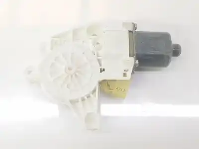 Second-hand car spare part right front window motor for clase c clase c berlina 2.2 cdi oem iam references a2048200242