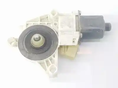 Second-hand car spare part left front window motor for clase c clase c berlina 2.2 cdi oem iam references a2048200142