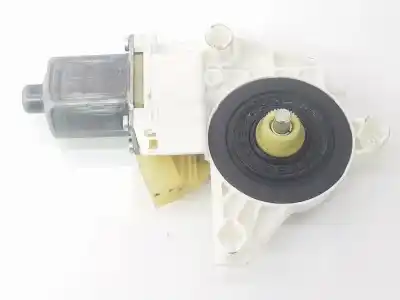 Second-hand car spare part rear right window motor for clase c clase c berlina 2.2 cdi oem iam references a2048200642