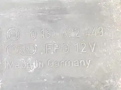 Автозапчасти б/у мотор заднего левого стекла за clase c clase c berlina 2.2 cdi ссылки oem iam a2048200542  a2048200542