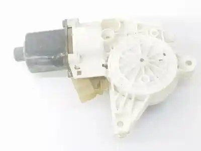 Second-hand car spare part rear left window motor for clase c clase c berlina 2.2 cdi oem iam references a2048200542