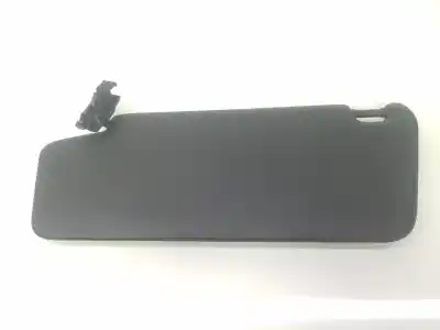 Автозапчасти б/у правая зона за clase c clase c berlina 2.2 cdi ссылки oem iam a2048104610  a2048104610