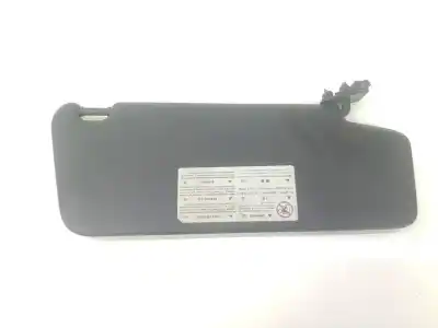 Автозапчасти б/у левая зона за clase c clase c berlina 2.2 cdi ссылки oem iam a2048104510  a2048104510