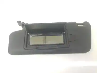 Автозапчасти б/у левая зона за clase c clase c berlina 2.2 cdi ссылки oem iam a2048104510  a2048104510