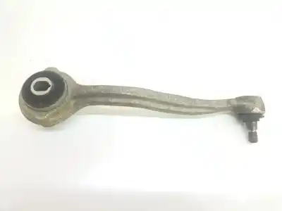 Second-hand car spare part front right lower suspension arm for clase c clase c berlina 2.2 cdi oem iam references a2043306811