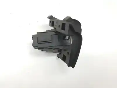 Second-hand car spare part start card / key reader for bmw x5 (e70) 4.8 i xdrive oem iam references 61316966714