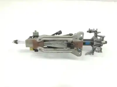 Second-hand car spare part steering column for bmw x5 (e70) 4.8 i xdrive oem iam references 32306786253  32306786253
