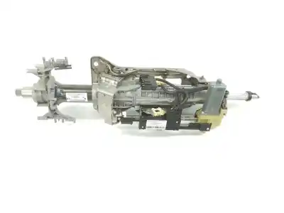 Second-hand car spare part steering column for bmw x5 (e70) 4.8 i xdrive oem iam references 32306786253