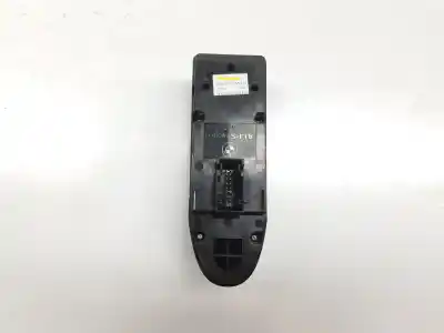 Second-hand car spare part left front power window switch for bmw x5 (e70) 4.8 i xdrive oem iam references 61319218044  61319218044