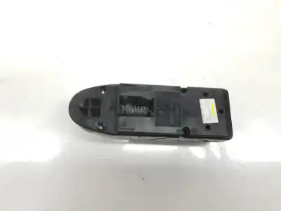 Second-hand car spare part left front power window switch for bmw x5 (e70) 4.8 i xdrive oem iam references 61319218044  61319218044
