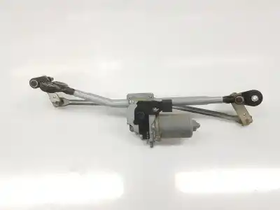 Second-hand car spare part front windshield wiper motor for bmw x5 (e70) 4.8 i xdrive oem iam references 61617200510