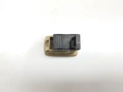 Second-hand car spare part right front power window switch for bmw x5 (e70) 4.8 i xdrive oem iam references 61316945874  61316945874