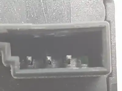 Second-hand car spare part right front power window switch for bmw x5 (e70) 4.8 i xdrive oem iam references 61316945874  61316945874