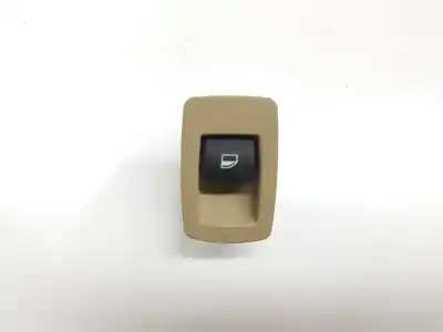 Second-hand car spare part right front power window switch for bmw x5 (e70) 4.8 i xdrive oem iam references 61316945874  61316945874