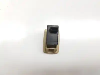 Second-hand car spare part right front power window switch for bmw x5 (e70) 4.8 i xdrive oem iam references 61316945874  61316945874