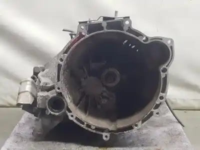 Автозапчасти б/у коробка передач за ford fiesta vi (cb1, ccn) 1.4 ссылки oem iam 2015001  8a6r7002ja