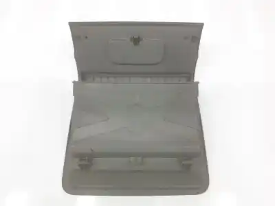 Pièce détachée automobile d'occasion boite à gants pour iveco daily furgón 2.3 diesel références oem iam 5801258670 5801258670 