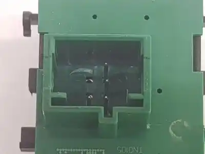 Peça sobressalente para automóvel em segunda mão trocar por opel corsa f (p2jo) 1.2 (68) referências oem iam 9830745877