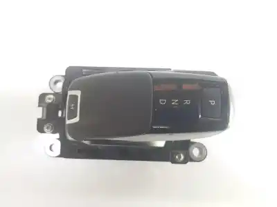 Peça sobressalente para automóvel em segunda mão alavanca de velocidades por opel corsa f (p2jo) 1.2 (68) referências oem iam 93488246