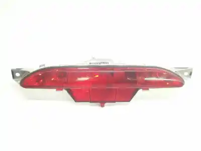 Peça sobressalente para automóvel em segunda mão farolim traseiro central por opel corsa f (p2jo) 1.2 (68) referências oem iam 9674308980