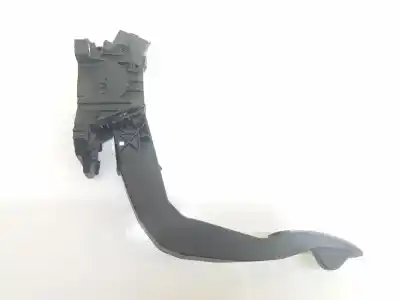 Peça sobressalente para automóvel em segunda mão potenciômetro por opel corsa f (p2jo) 1.2 (68) referências oem iam 9827704480