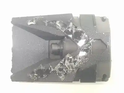 Peça sobressalente para automóvel em segunda mão câmara por opel corsa f (p2jo) 1.2 (68) referências oem iam 9838187180