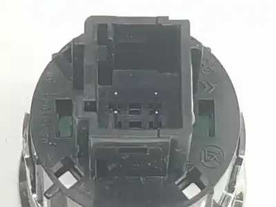 Peça sobressalente para automóvel em segunda mão botão start/stop por opel corsa f (p2jo) 1.2 (68) referências oem iam 9827205180