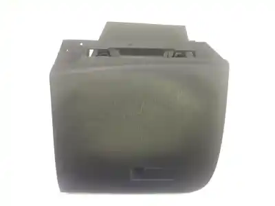 Peça sobressalente para automóvel em segunda mão porta luvas por opel corsa f (p2jo) 1.2 (68) referências oem iam 98322499zd