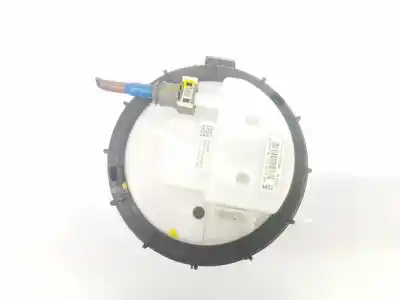Peça sobressalente para automóvel em segunda mão bomba de combustivel por opel corsa f (p2jo) 1.2 (68) referências oem iam 9839248180