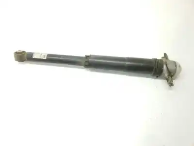 Автозапчастина б/у правий задній амортизатор для seat leon st (5f8) style посилання на oem iam 5q0513049dd  5q0513049dd