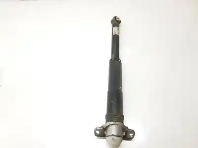 Автозапчастина б/у правий задній амортизатор для seat leon st (5f8) style посилання на oem iam 5q0513049dd  5q0513049dd