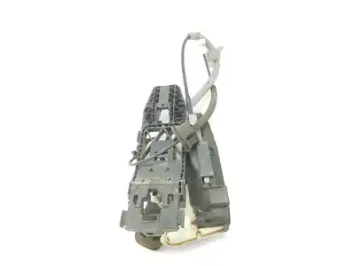 İkinci el araba yedek parçası sag ön kapi kilidi için seat leon st (5f8) style oem iam referansları 5k1837016e  5k1837016e