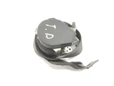 Автозапчасти б/у задний правый ремень безопасности за seat leon st (5f8) style ссылки oem iam 5f0857805a  5f0857805a