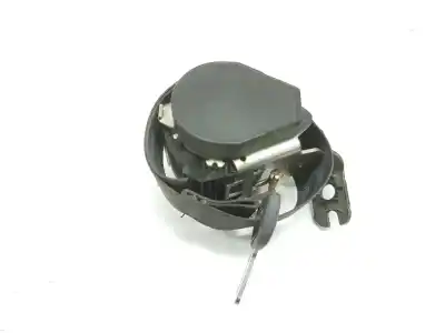 Автозапчасти б/у задний правый ремень безопасности за seat leon st (5f8) style ссылки oem iam 5f0857805a  5f0857805a