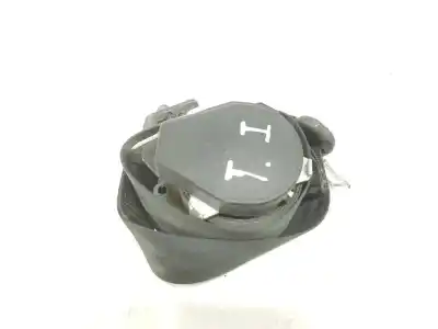 İkinci el araba yedek parçası sol arka emniyet kemeri için seat leon st (5f8) style oem iam referansları 5f0857805a