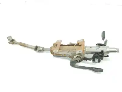 Second-hand car spare part steering column for seat leon st (5f8) 1.6 tdi oem iam references 5q1419502ac  5q1419502ac