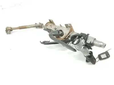 Second-hand car spare part steering column for seat leon st (5f8) 1.6 tdi oem iam references 5q1419502ac