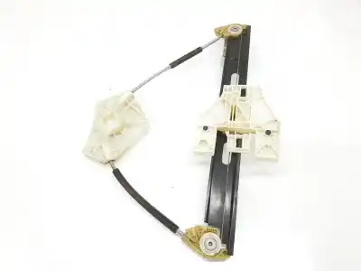 İkinci el araba yedek parçası arka sag cam regülatörü için seat leon st (5f8) style oem iam referansları 5f9839462c  5f9839462c