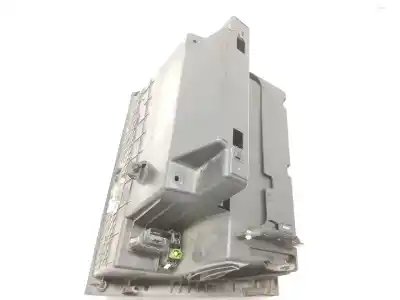 Автозапчасти б/у бардачок за seat leon st (5f8) 1.6 tdi ссылки oem iam 5f1857095f  5f1857095f