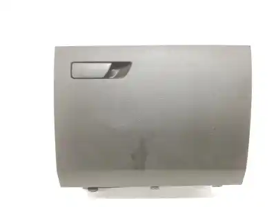 Автозапчасти б/у бардачок за seat leon st (5f8) 1.6 tdi ссылки oem iam 5f1857095f  5f1857095f