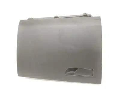Second-hand car spare part glove compartment for seat leon st (5f8) 1.6 tdi oem iam references 5f1857095f